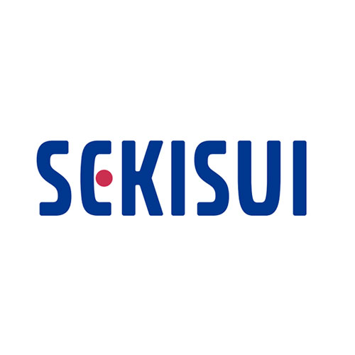 日本积水 SEKISUI