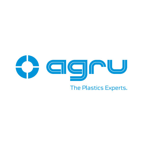 奥地利 AGRU